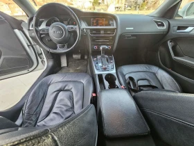 Audi A5 2.0TDI SPORTBACK ЛИЗИНГ 4x4 quattro ТОП - 11300 € / 22100.88 лв. - 62350207 9 | Car24.bg Audi A5 2.0TDI SPORTBACK ЛИЗИНГ 4x4 quattro ТОП - 11300 € / 22100.88 лв. - 62350207 9