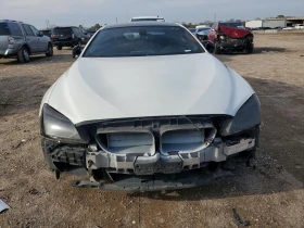 BMW 640 I GRAN COUPE| M-PACK| ПОДГРЕВ| KEYLESS| ОЧАКВ. ВНО - 9995 € / 19548.52 лв. - 78542950 11 | Car24.bg BMW 640 I GRAN COUPE| M-PACK| ПОДГРЕВ| KEYLESS| ОЧАКВ. ВНО - 9995 € / 19548.52 лв. - 78542950 11