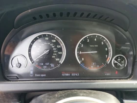 BMW 640 I GRAN COUPE| M-PACK| ПОДГРЕВ| KEYLESS| ОЧАКВ. ВНО - 9995 € / 19548.52 лв. - 78542950 9 | Car24.bg BMW 640 I GRAN COUPE| M-PACK| ПОДГРЕВ| KEYLESS| ОЧАКВ. ВНО - 9995 € / 19548.52 лв. - 78542950 9