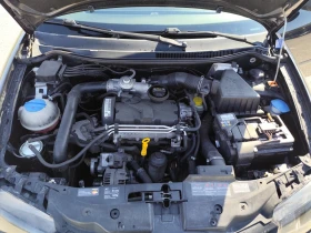 Seat Cordoba - 2390 € / 4674.43 лв. - 13429660 10 | Car24.bg Seat Cordoba - 2390 € / 4674.43 лв. - 13429660 10