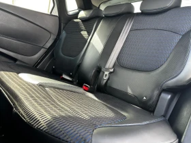 Renault Captur 1.2 TCe EVRO 6 - 8200 € / 16037.81 лв. - 65947866 12 | Car24.bg Renault Captur 1.2 TCe EVRO 6 - 8200 € / 16037.81 лв. - 65947866 12