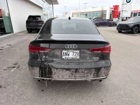 Audi A3 Komfort/CARFAX/ПАНОРАМА/ПОДГРЕВИ - 16850 € / 32955.74 лв. - 80893545 5 | Car24.bg Audi A3 Komfort/CARFAX/ПАНОРАМА/ПОДГРЕВИ - 16850 € / 32955.74 лв. - 80893545 5