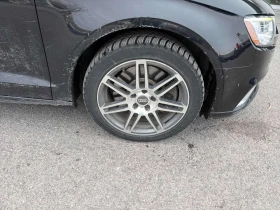 Audi A3 Komfort/CARFAX/ПАНОРАМА/ПОДГРЕВИ - 16850 € / 32955.74 лв. - 80893545 6 | Car24.bg Audi A3 Komfort/CARFAX/ПАНОРАМА/ПОДГРЕВИ - 16850 € / 32955.74 лв. - 80893545 6