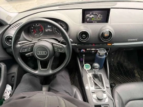 Audi A3 Komfort/CARFAX/ПАНОРАМА/ПОДГРЕВИ - 16850 € / 32955.74 лв. - 80893545 9 | Car24.bg Audi A3 Komfort/CARFAX/ПАНОРАМА/ПОДГРЕВИ - 16850 € / 32955.74 лв. - 80893545 9