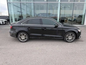 Audi A3 Komfort/CARFAX/ПАНОРАМА/ПОДГРЕВИ - 16850 € / 32955.74 лв. - 80893545 4 | Car24.bg Audi A3 Komfort/CARFAX/ПАНОРАМА/ПОДГРЕВИ - 16850 € / 32955.74 лв. - 80893545 4