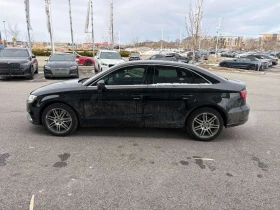 Audi A3 Komfort/CARFAX/ПАНОРАМА/ПОДГРЕВИ - 16850 € / 32955.74 лв. - 80893545 3 | Car24.bg Audi A3 Komfort/CARFAX/ПАНОРАМА/ПОДГРЕВИ - 16850 € / 32955.74 лв. - 80893545 3