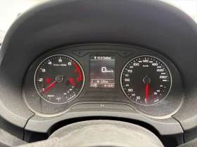 Audi A3 Komfort/CARFAX/ПАНОРАМА/ПОДГРЕВИ - 16850 € / 32955.74 лв. - 80893545 8 | Car24.bg Audi A3 Komfort/CARFAX/ПАНОРАМА/ПОДГРЕВИ - 16850 € / 32955.74 лв. - 80893545 8