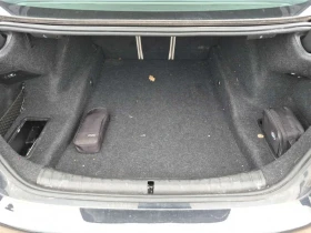 BMW 540 I XDRIVE | HEAD-UP | 360 | HARAMN KARDON | - 19990 € / 39097.04 лв. - 92825448 14 | Car24.bg BMW 540 I XDRIVE | HEAD-UP | 360 | HARAMN KARDON | - 19990 € / 39097.04 лв. - 92825448 14