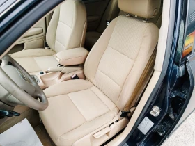Audi A4 3.0tdi* QUATTRO* РЪЧНИ СКОРОСТИ* | Auto.bg — изображение 12 Audi A4 3.0tdi* QUATTRO* РЪЧНИ СКОРОСТИ* | Auto.bg — изображение 12