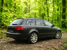 Audi A4 3.0tdi* QUATTRO* РЪЧНИ СКОРОСТИ* | Auto.bg — изображение 7 Audi A4 3.0tdi* QUATTRO* РЪЧНИ СКОРОСТИ* | Auto.bg — изображение 7