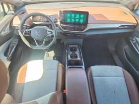 VW ID.4 undefined | Auto.bg — изображение 8 VW ID.4 undefined | Auto.bg — изображение 8