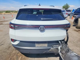 VW ID.4 undefined | Auto.bg — изображение 6 VW ID.4 undefined | Auto.bg — изображение 6