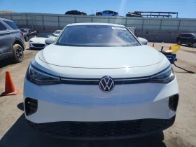 VW ID.4 undefined | Auto.bg — изображение 5 VW ID.4 undefined | Auto.bg — изображение 5