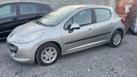 Peugeot 207 Автоматик | Auto.bg — изображение 3 Peugeot 207 Автоматик | Auto.bg — изображение 3