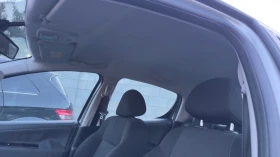 Peugeot 207 Автоматик | Auto.bg — изображение 10 Peugeot 207 Автоматик | Auto.bg — изображение 10