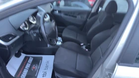 Peugeot 207 Автоматик | Auto.bg — изображение 7 Peugeot 207 Автоматик | Auto.bg — изображение 7