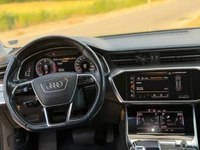 Audi A6 40tdi | Auto.bg — изображение 2 Audi A6 40tdi | Auto.bg — изображение 2