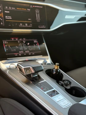 Audi A6 40tdi | Auto.bg — изображение 3 Audi A6 40tdi | Auto.bg — изображение 3