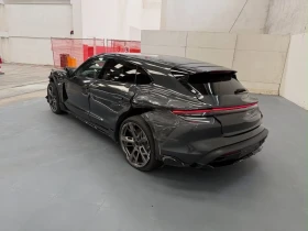 Porsche Taycan Cross Turismo 4 - 14000 € / 27381.62 лв. - 29059322 4 | Car24.bg Porsche Taycan Cross Turismo 4 - 14000 € / 27381.62 лв. - 29059322 4