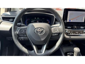 Toyota Corolla SDN 1.8HSD LUXURY | Auto.bg — изображение 11 Toyota Corolla SDN 1.8HSD LUXURY | Auto.bg — изображение 11