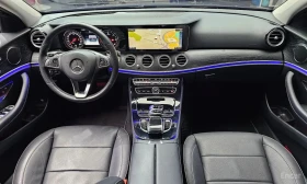Mercedes-Benz E 220 * E220d 4MATIC Avantgarde * ЦЕНА ДО БГ | Auto.bg — изображение 8 Mercedes-Benz E 220 * E220d 4MATIC Avantgarde * ЦЕНА ДО БГ | Auto.bg — изображение 8