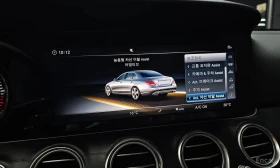 Mercedes-Benz E 220 * E220d 4MATIC Avantgarde * ЦЕНА ДО БГ | Auto.bg — изображение 15 Mercedes-Benz E 220 * E220d 4MATIC Avantgarde * ЦЕНА ДО БГ | Auto.bg — изображение 15