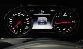 Mercedes-Benz E 220 * E220d 4MATIC Avantgarde * ЦЕНА ДО БГ | Auto.bg — изображение 10 Mercedes-Benz E 220 * E220d 4MATIC Avantgarde * ЦЕНА ДО БГ | Auto.bg — изображение 10