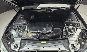 Mercedes-Benz E 220 * E220d 4MATIC Avantgarde * ЦЕНА ДО БГ | Auto.bg — изображение 6 Mercedes-Benz E 220 * E220d 4MATIC Avantgarde * ЦЕНА ДО БГ | Auto.bg — изображение 6