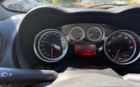 Alfa Romeo MiTo - 3200 € - 39670329 8 | Car24.bg Alfa Romeo MiTo - 3200 € - 39670329 8