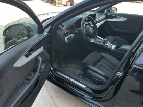 Audi A4 2.0TDI guatrro - 13600 € - 59169139 9 | Car24.bg Audi A4 2.0TDI guatrro - 13600 € - 59169139 9