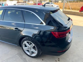 Audi A4 2.0TDI guatrro - 13600 € - 59169139 5 | Car24.bg Audi A4 2.0TDI guatrro - 13600 € - 59169139 5