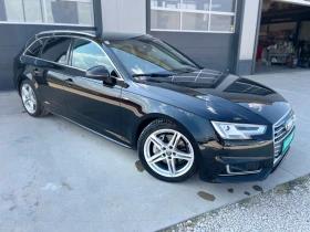 Audi A4 2.0TDI guatrro - 13600 € - 59169139 3 | Car24.bg Audi A4 2.0TDI guatrro - 13600 € - 59169139 3