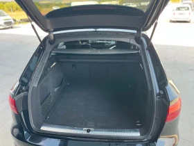 Audi A4 2.0TDI guatrro - 13600 € - 59169139 7 | Car24.bg Audi A4 2.0TDI guatrro - 13600 € - 59169139 7