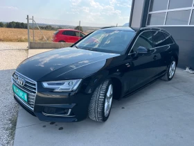 Audi A4 2.0TDI guatrro - 13600 € - 59169139 2 | Car24.bg Audi A4 2.0TDI guatrro - 13600 € - 59169139 2