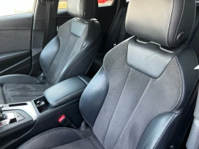Audi A4 2.0TDI guatrro - 13600 € - 59169139 10 | Car24.bg Audi A4 2.0TDI guatrro - 13600 € - 59169139 10