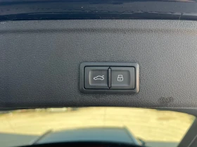 Audi A4 2.0TDI guatrro - 13600 € - 59169139 6 | Car24.bg Audi A4 2.0TDI guatrro - 13600 € - 59169139 6
