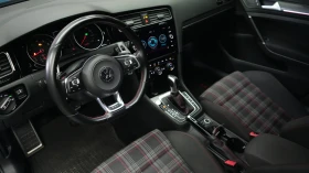VW Golf GTI | Auto.bg — изображение 9 VW Golf GTI | Auto.bg — изображение 9