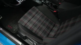 VW Golf GTI | Auto.bg — изображение 10 VW Golf GTI | Auto.bg — изображение 10