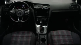 VW Golf GTI | Auto.bg — изображение 13 VW Golf GTI | Auto.bg — изображение 13