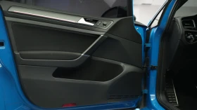 VW Golf GTI | Auto.bg — изображение 8 VW Golf GTI | Auto.bg — изображение 8