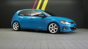VW Golf GTI | Auto.bg — изображение 3 VW Golf GTI | Auto.bg — изображение 3