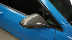 VW Golf GTI | Auto.bg — изображение 7 VW Golf GTI | Auto.bg — изображение 7