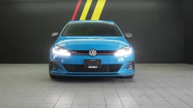 VW Golf GTI | Auto.bg — изображение 2 VW Golf GTI | Auto.bg — изображение 2