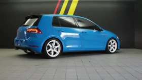 VW Golf GTI | Auto.bg — изображение 4 VW Golf GTI | Auto.bg — изображение 4