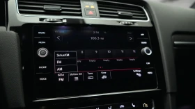 VW Golf GTI | Auto.bg — изображение 14 VW Golf GTI | Auto.bg — изображение 14