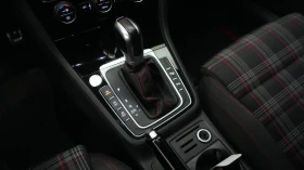 VW Golf GTI | Auto.bg — изображение 16 VW Golf GTI | Auto.bg — изображение 16