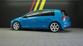 VW Golf GTI | Auto.bg — изображение 6 VW Golf GTI | Auto.bg — изображение 6