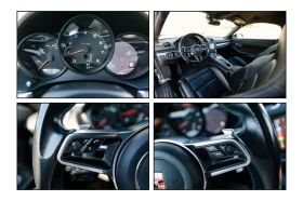 Porsche Boxster 718 | Auto.bg — изображение 14 Porsche Boxster 718 | Auto.bg — изображение 14