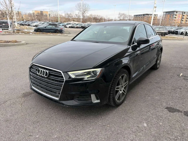 Audi A3 Komfort/CARFAX/ПАНОРАМА/ПОДГРЕВИ - 16850 € / 32955.74 лв. - 80893545 1 | Car24.bg Audi A3 Komfort/CARFAX/ПАНОРАМА/ПОДГРЕВИ - 16850 € / 32955.74 лв. - 80893545 1