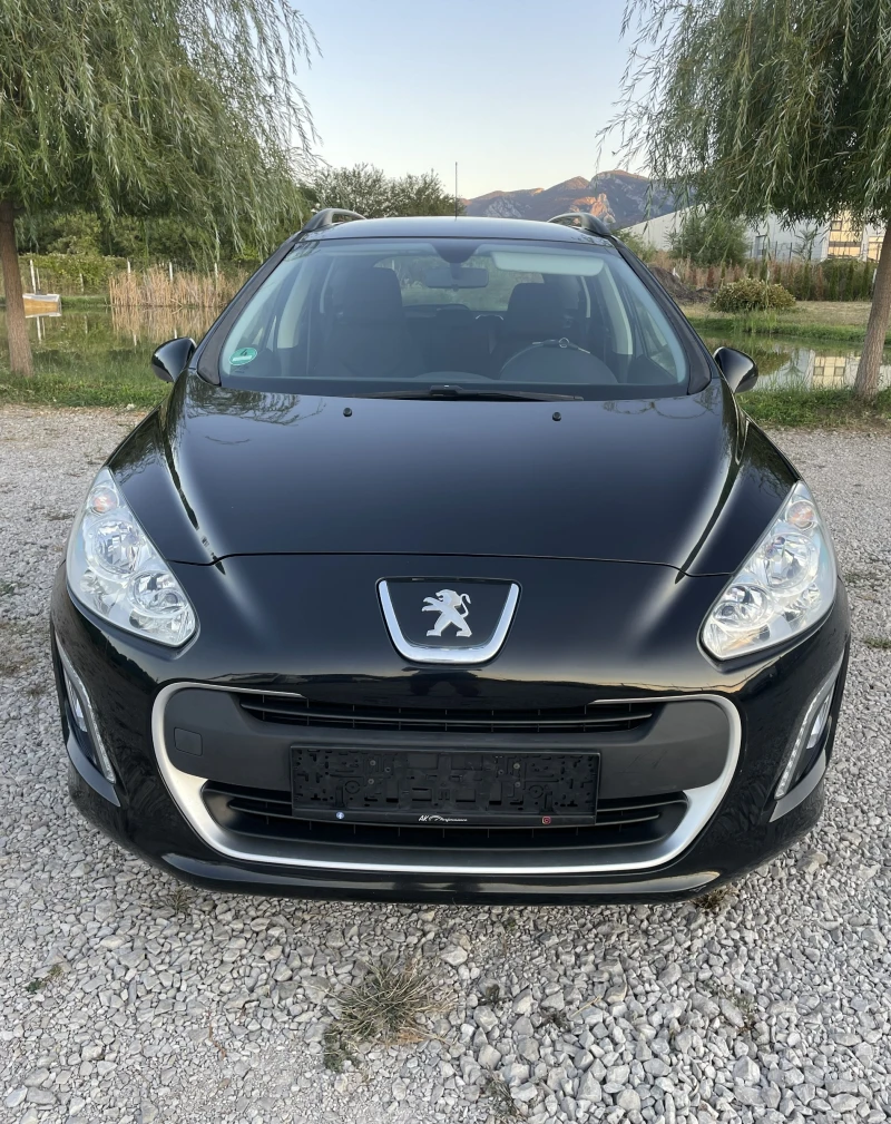 Peugeot 308 308 SW - 3000 € - 65825684 1 | Car24.bg Peugeot 308 308 SW - 3000 € - 65825684 1